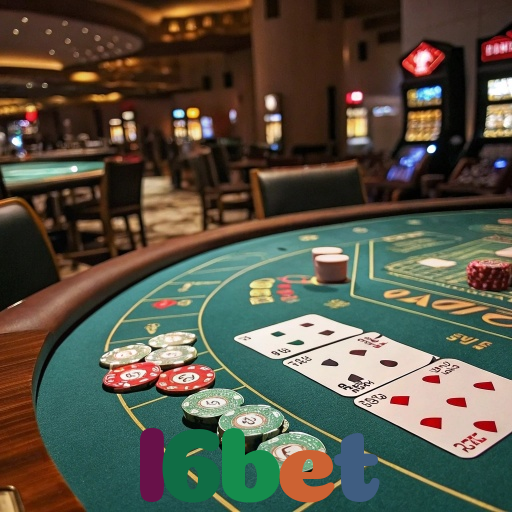 l6bet - Baixe o app l6bet no Google Play e jogue ao vivo