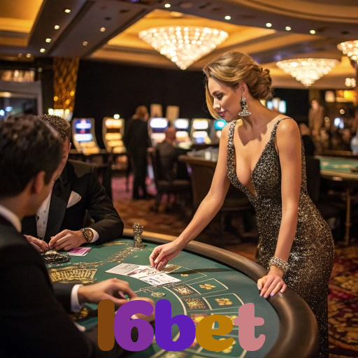 l6bet - Baixe o App l6bet para Android e Comece a Jogar