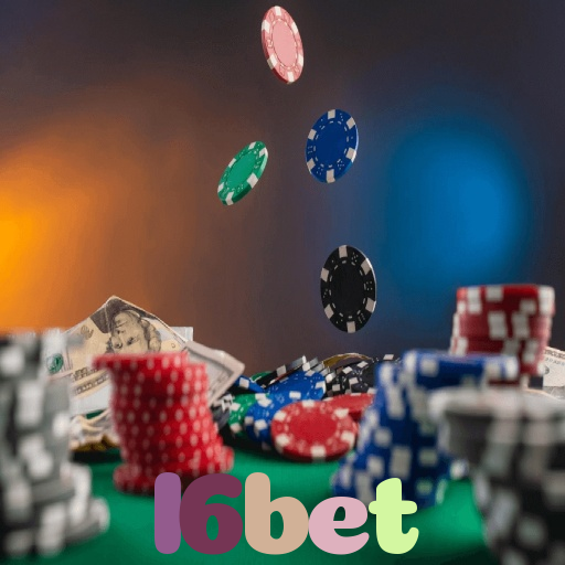 l6bet - Baixe o app l6bet no Google Play e jogue ao vivo