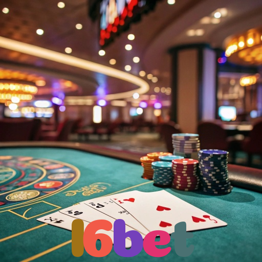 l6bet - Baixe o app l6bet no Google Play e jogue ao vivo