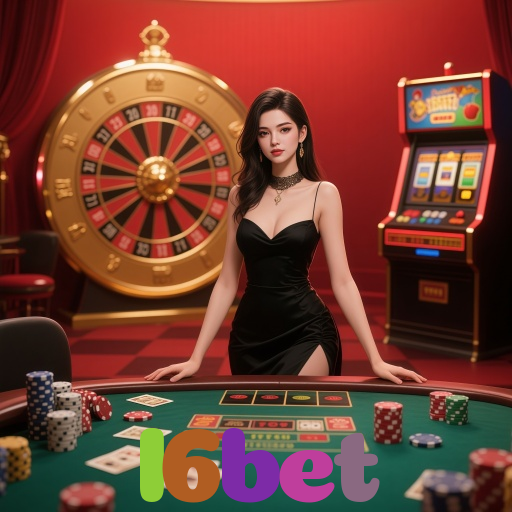 l6bet - Baixe o app l6bet no Google Play e jogue ao vivo