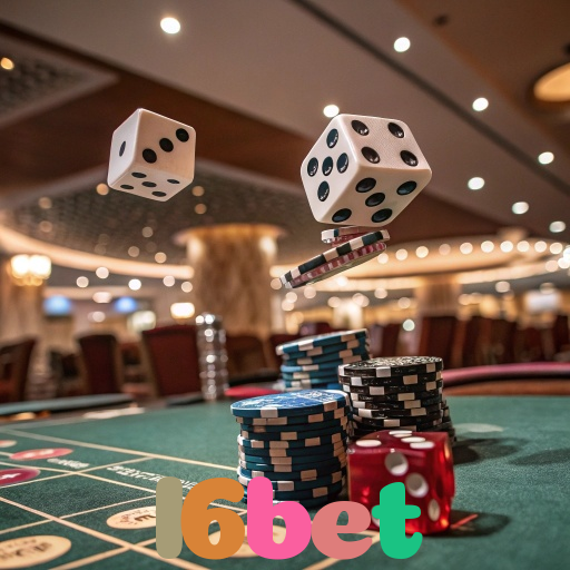 l6bet - Baixe o App l6bet para Android e Comece a Jogar