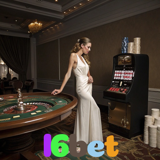 l6bet - Baixe o App l6bet para Android e Comece a Jogar