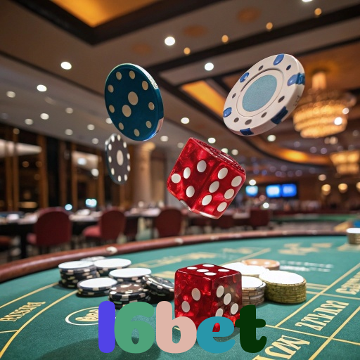l6bet - Baixe o App l6bet para Android e Comece a Jogar
