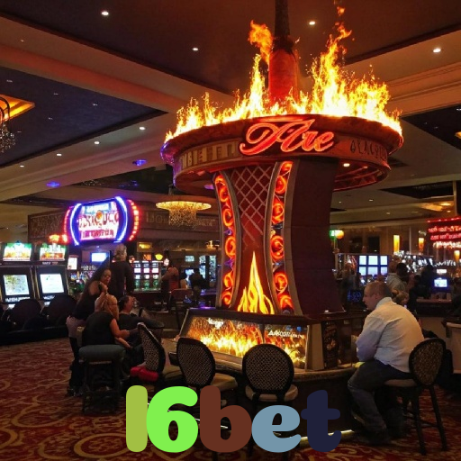 l6bet - Baixe o app l6bet no Google Play e jogue ao vivo