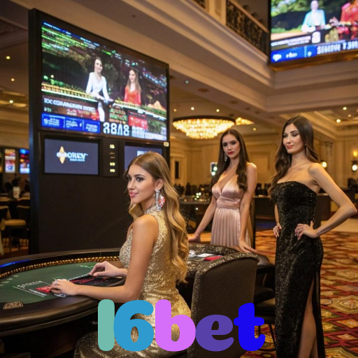 l6bet - Baixe o app l6bet no Google Play e jogue ao vivo