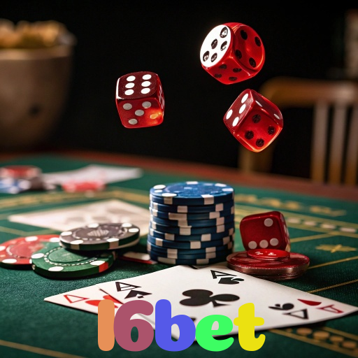 l6bet - Baixe o App l6bet para Android e Comece a Jogar