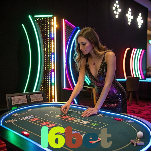 l6bet - Baixe o App l6bet para Android e Comece a Jogar