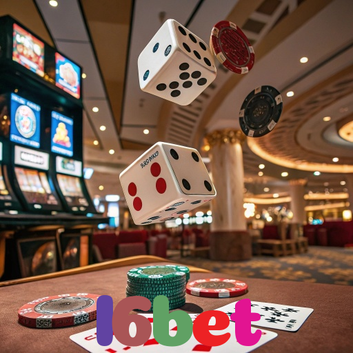 l6bet - Baixe o app l6bet no Google Play e jogue ao vivo