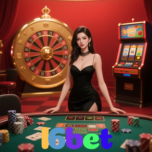 l6bet - Baixe o app l6bet no Google Play e jogue ao vivo