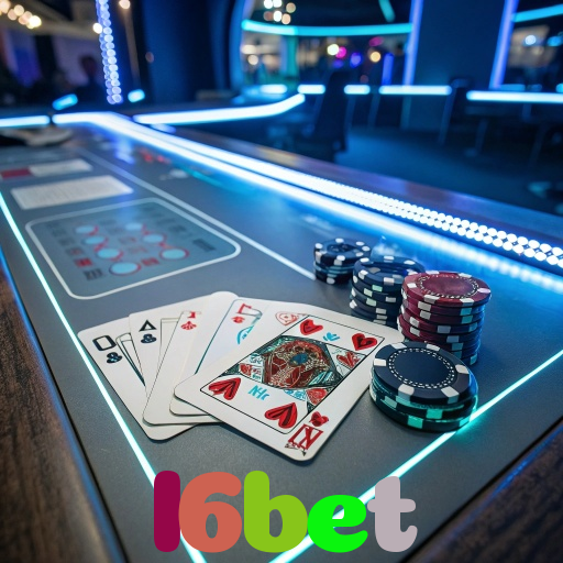 l6bet - Baixe o app l6bet no Google Play e jogue ao vivo
