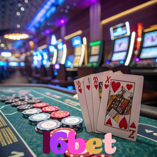 l6bet - Baixe o app l6bet no Google Play e jogue ao vivo