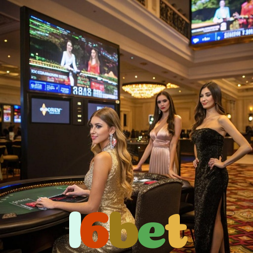 l6bet - Baixe o app l6bet no Google Play e jogue ao vivo
