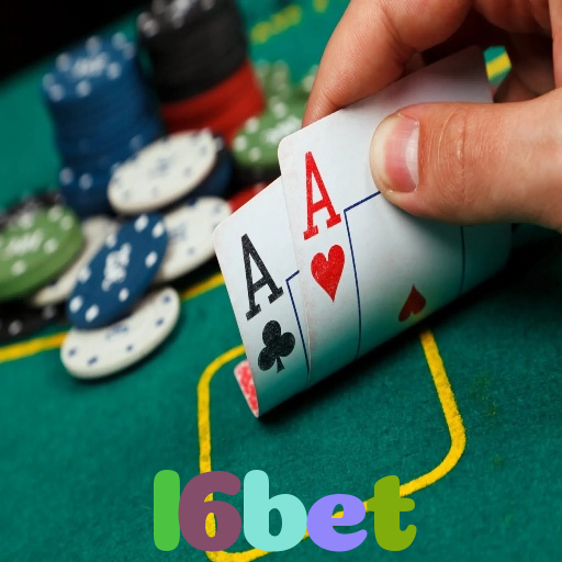l6bet - Baixe o app l6bet no Google Play e jogue ao vivo