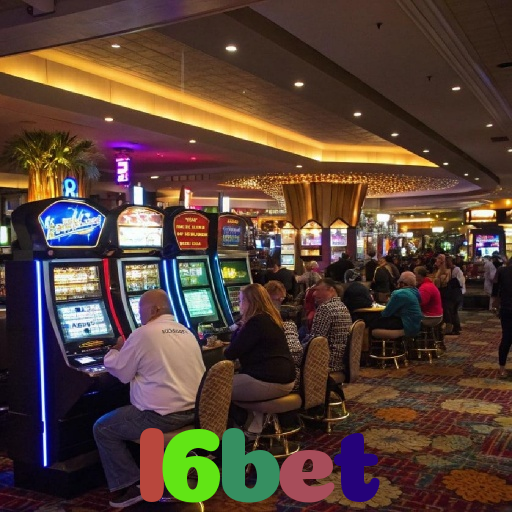 l6bet - Baixe o App l6bet para Android e Comece a Jogar