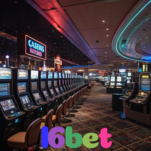 l6bet - Baixe o App l6bet para Android e Comece a Jogar