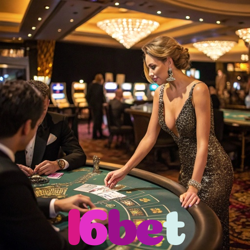 l6bet - Baixe o App l6bet para Android e Comece a Jogar