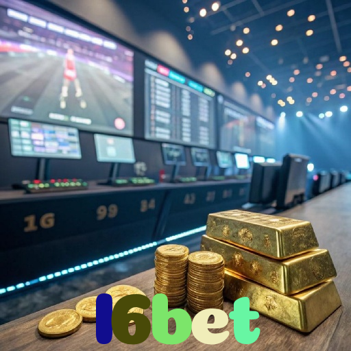 l6bet - Baixe o app l6bet no Google Play e jogue ao vivo