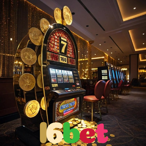 l6bet - Baixe o App l6bet para Android e Comece a Jogar