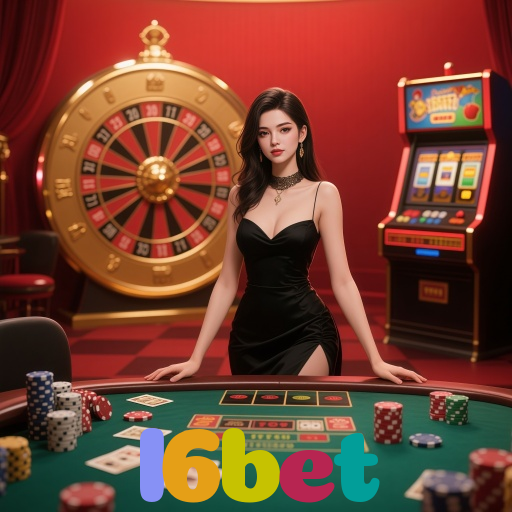 l6bet - Baixe o App l6bet para Android e Comece a Jogar