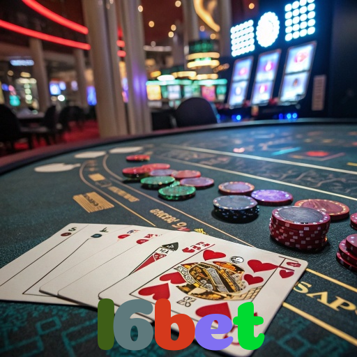 l6bet - Baixe o app l6bet no Google Play e jogue ao vivo