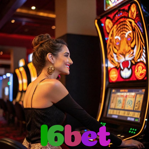l6bet - Baixe o app l6bet no Google Play e jogue ao vivo