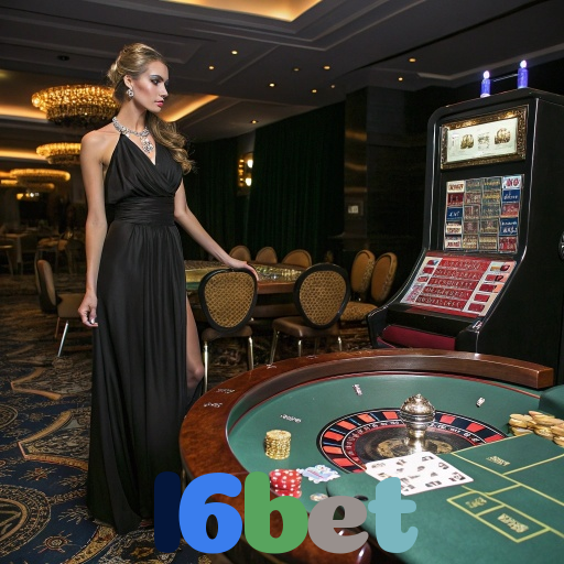 l6bet - Baixe o app l6bet no Google Play e jogue ao vivo