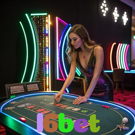l6bet - Baixe o App l6bet para Android e Comece a Jogar