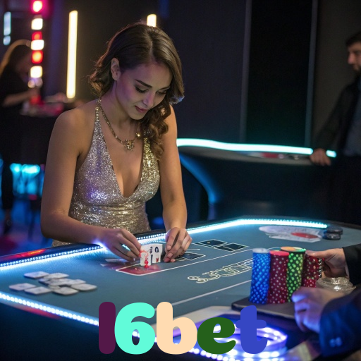 l6bet - Baixe o app l6bet no Google Play e jogue ao vivo