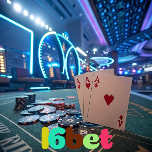 l6bet - Baixe o App l6bet para Android e Comece a Jogar