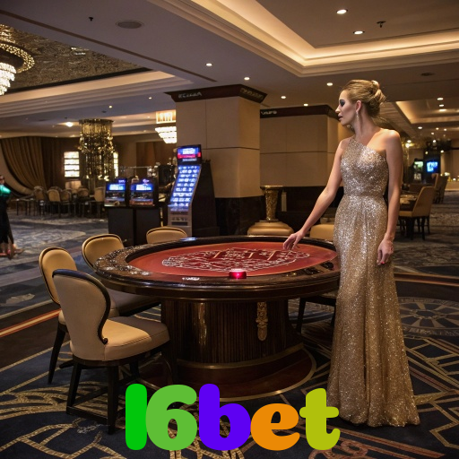 l6bet - Baixe o App l6bet para Android e Comece a Jogar