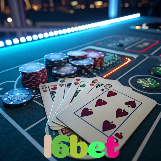 l6bet - Baixe o App l6bet para Android e Comece a Jogar