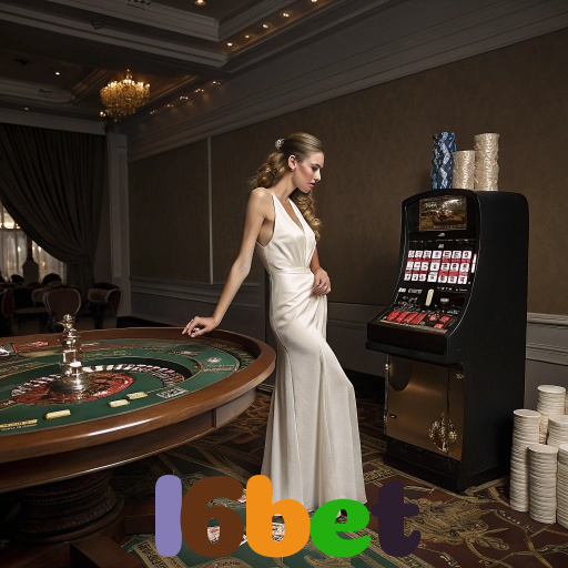 l6bet - Baixe o app l6bet no Google Play e jogue ao vivo