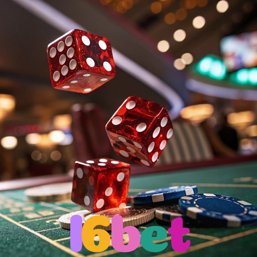 l6bet - Baixe o app l6bet no Google Play e jogue ao vivo