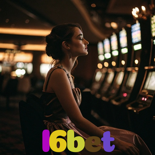 l6bet - Baixe o App l6bet para Android e Comece a Jogar