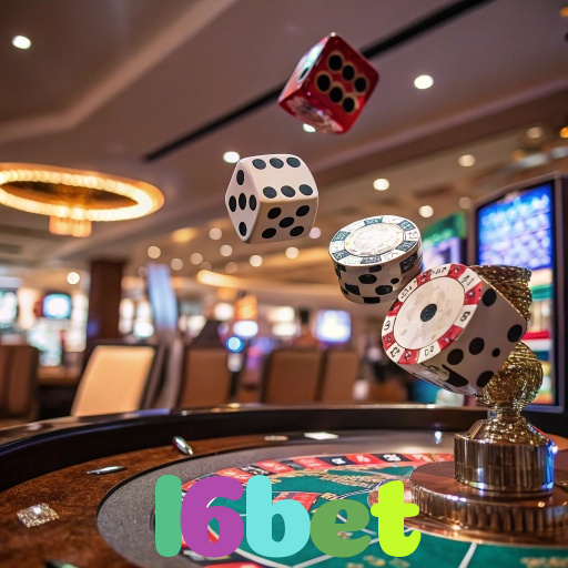 l6bet - Baixe o app l6bet no Google Play e jogue ao vivo