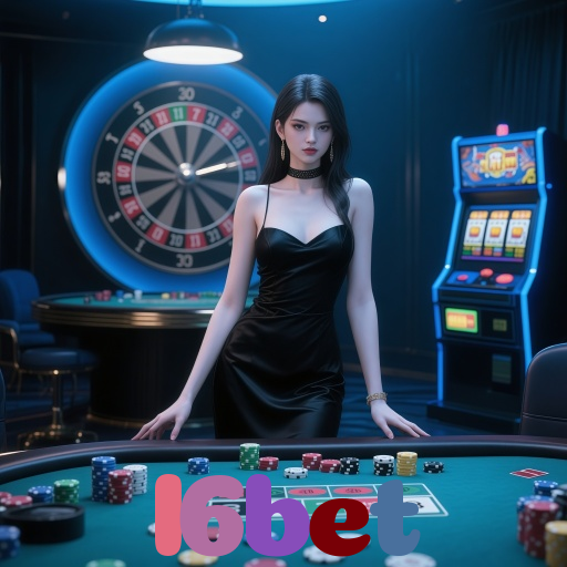 l6bet - Baixe o App l6bet para Android e Comece a Jogar