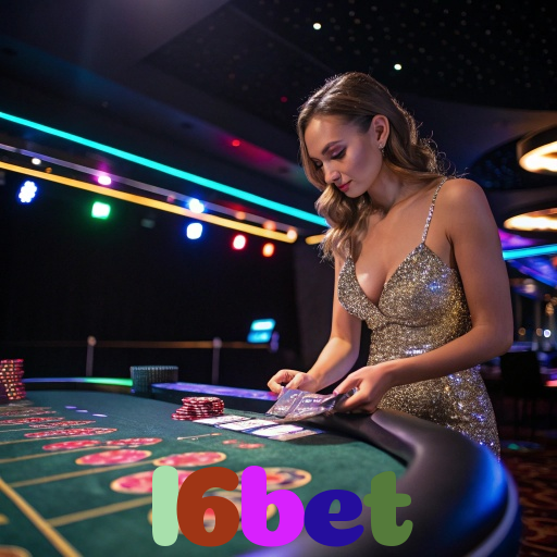 l6bet - Baixe o app l6bet no Google Play e jogue ao vivo