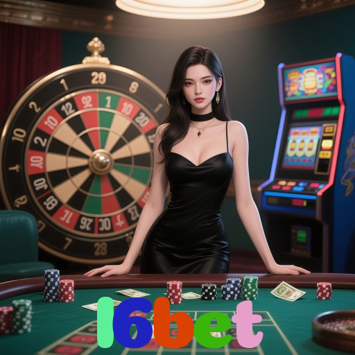 l6bet - Baixe o App l6bet para Android e Comece a Jogar