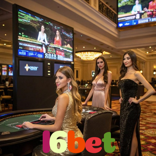 l6bet - Baixe o app l6bet no Google Play e jogue ao vivo