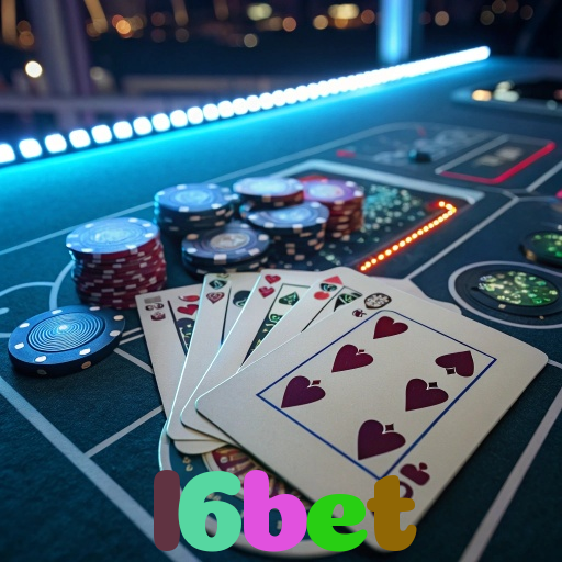 l6bet - Baixe o app l6bet no Google Play e jogue ao vivo