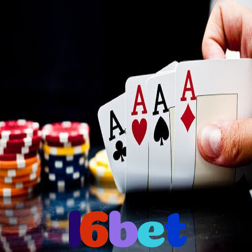 l6bet - Baixe o App l6bet para Android e Comece a Jogar