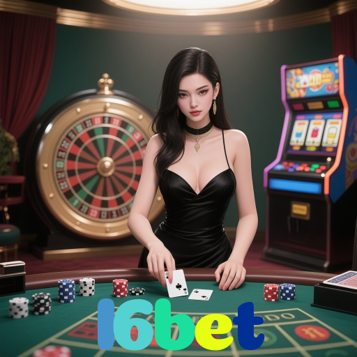 l6bet - Baixe o App l6bet para Android e Comece a Jogar