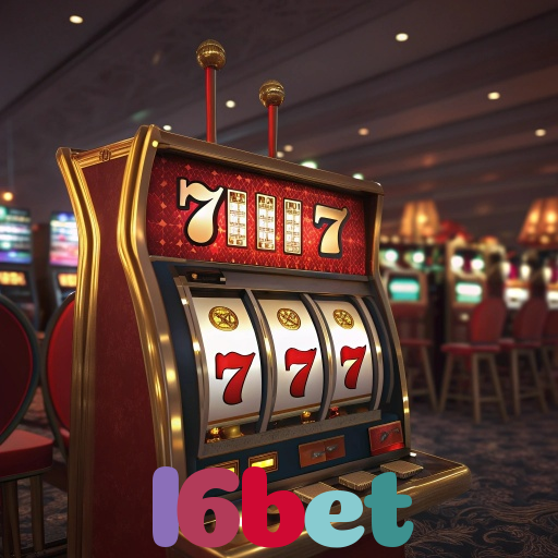 l6bet - Baixe o App l6bet para Android e Comece a Jogar