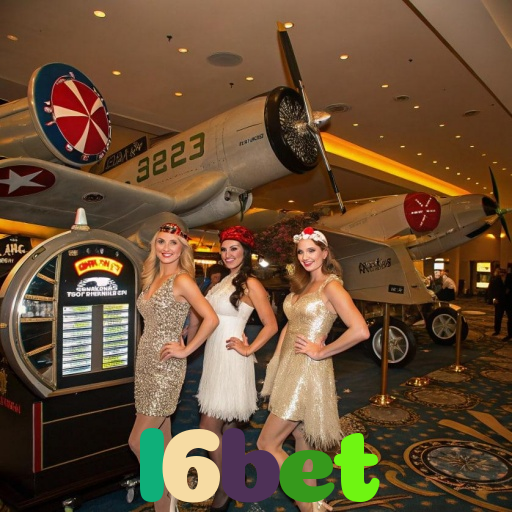 l6bet - Baixe o app l6bet no Google Play e jogue ao vivo
