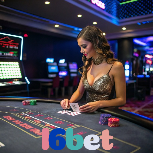 l6bet - Baixe o app l6bet no Google Play e jogue ao vivo