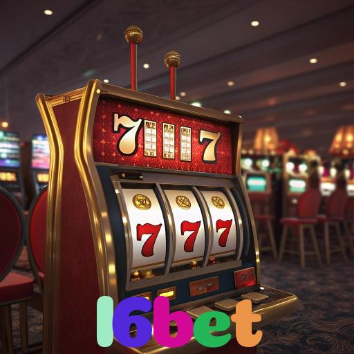 l6bet - Baixe o app l6bet no Google Play e jogue ao vivo