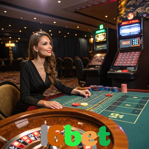 l6bet - Baixe o app l6bet no Google Play e jogue ao vivo