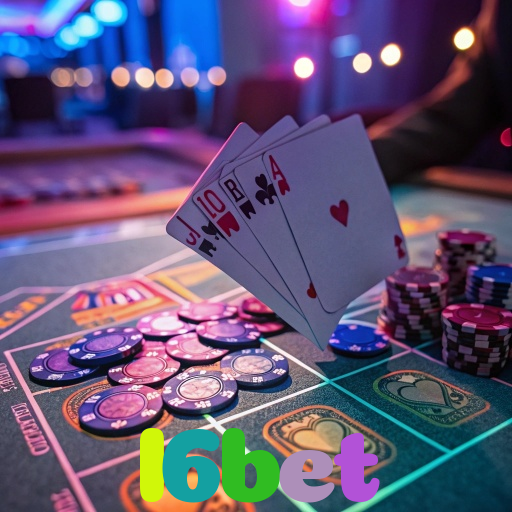 l6bet - Baixe o app l6bet no Google Play e jogue ao vivo