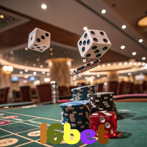 l6bet - Baixe o app l6bet no Google Play e jogue ao vivo